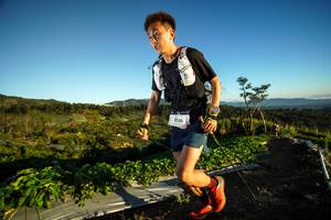 BIB: 9746
                            <button type="button" onclick="openModal(19108593)" class="btn btn-primary btn-sm float-right btn-popup" data-toggle="modal" data-target=".modal-high-quality">
                        <i class="fas fa-shopping-cart"></i> Add to Cart
                    </button>
                                            <button type="button" onclick="isThisMe(19108593, true)" class="btn btn-success btn-sm float-right btn-popup btn-isme hidden" data-toggle="tooltip" data-placement="bottom" title="นี่คือรูปของคุณใช่ไหม คลิกที่นี่เพื่อเอาเข้าอัลบั้ม">
                        <i class="fas fa-plus"></i> Add to album
                    </button>
                    <button type="button" onclick="isThisMe(19108593, false)" class="btn btn-warning btn-sm float-right btn-popup btn-isnotme hidden">
                        <i class="fas fa-ban"></i> Remove from album
                    </button>